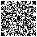 QR code with Universal Azteca contacts