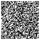 QR code with Etheridge & Son Pest Control contacts