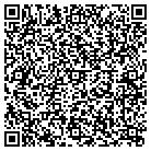 QR code with Go-Green Carpet Clean contacts