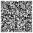 QR code with Stagemeyer Trucking LLC contacts