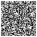 QR code with Lester Richard DVM contacts