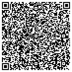 QR code with Maintenance & Construction Services contacts