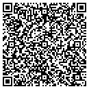 QR code with Evict-A-Pest Exterminating contacts
