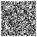 QR code with A&J Ranch contacts