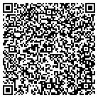 QR code with Smith Collision Repair contacts