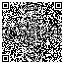 QR code with Southern Energy Co contacts