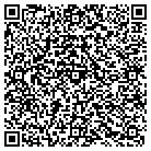 QR code with Southeast Collision Analysis contacts