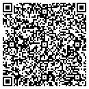QR code with Eljay Materials contacts