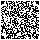 QR code with Southern Auto Collision Works contacts