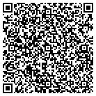 QR code with Falcon Exterminating CO contacts