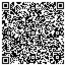 QR code with Stander Trucking Inc contacts