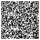 QR code with Libra Susan DVM contacts