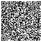 QR code with South Thompson Collision Center contacts