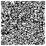 QR code with Advanced Construction & Maintenance, Inc. contacts