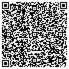 QR code with Lily Pad Wholistic Service Inc contacts