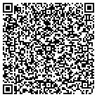 QR code with Stagecoach Collision contacts