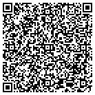 QR code with Dorothy Mc Daniel's Flower Mkt contacts