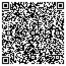 QR code with Four Seasons Pest Control contacts