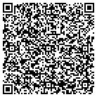QR code with Stanford Quality Collision contacts