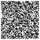 QR code with Stevie's Collision Center Inc contacts