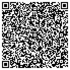 QR code with Stuart C Billings Collision Sp contacts