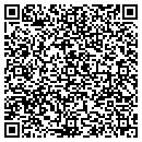 QR code with Douglas Florist & Gifts contacts
