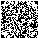 QR code with Steve Bremer Trucking contacts