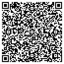 QR code with You Dirty Dog contacts