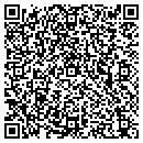 QR code with Superior Collision Inc contacts