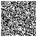QR code with Gate City Pest Control contacts