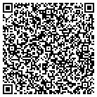 QR code with Design Drafting Service contacts