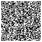 QR code with Taylors Collision of Buford contacts
