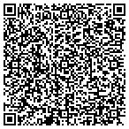 QR code with Taylor's Collision Of Suwanee Inc contacts