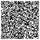 QR code with Steven Berkowitz PHD contacts