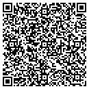 QR code with Lock Christina DVM contacts