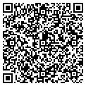 QR code with County Of Rowan contacts