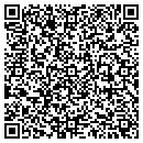 QR code with Jiffy Lube contacts