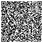 QR code with Marand Construction Inc contacts