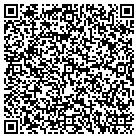 QR code with Honorable Ellen Tauscher contacts