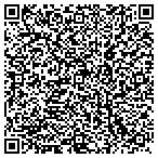 QR code with The Georgia Collision Industry Association contacts