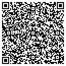 QR code with Dunn's Florist contacts