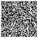 QR code with Lubbers Scot DVM contacts