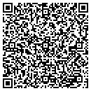 QR code with Steven C Bledso contacts