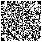 QR code with High Road Developmental Service contacts