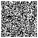 QR code with Lucas Cindy DVM contacts