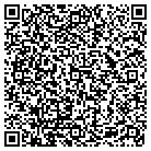QR code with Thomas Collision Center contacts