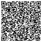 QR code with Steven Pecha Trucking Dba contacts