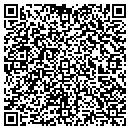 QR code with All Creatures Grooming contacts