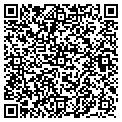 QR code with Gleggs Termite contacts