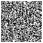 QR code with Top Notch Collision Inc. contacts